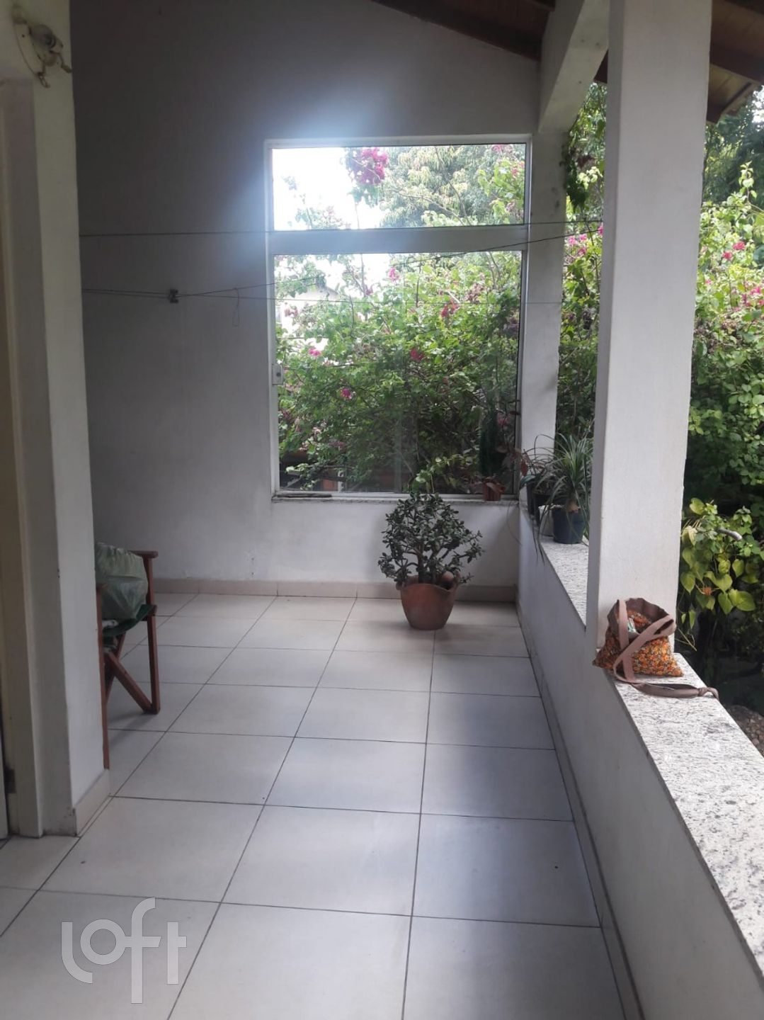 Imagem da propriedade 13