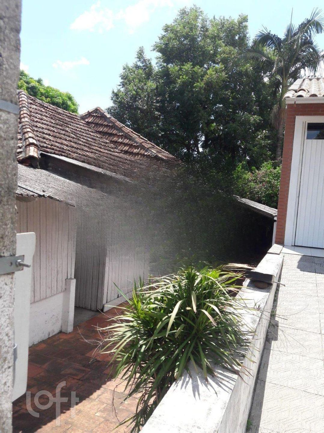 Imagem da propriedade 22