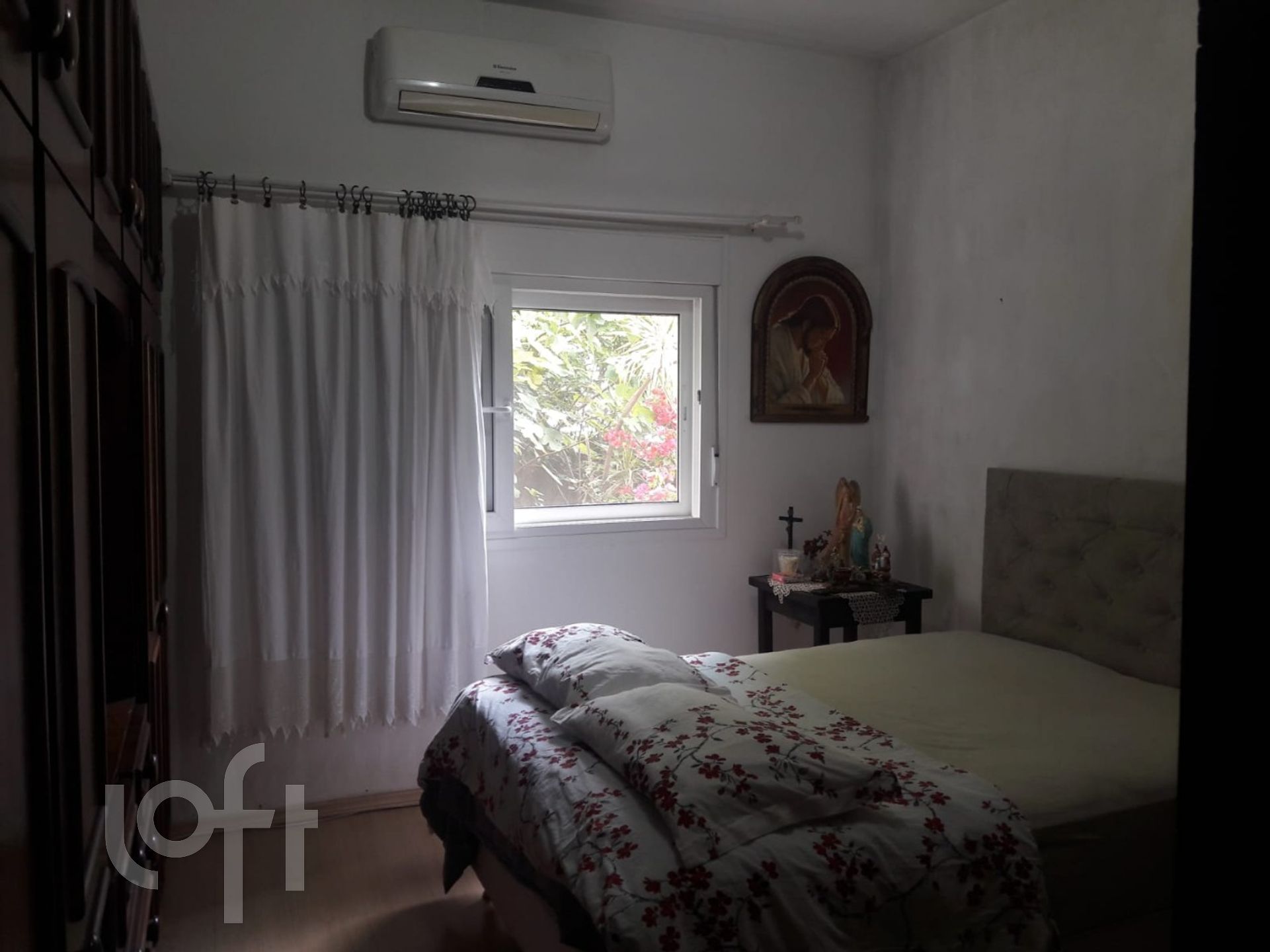 Imagem da propriedade 8