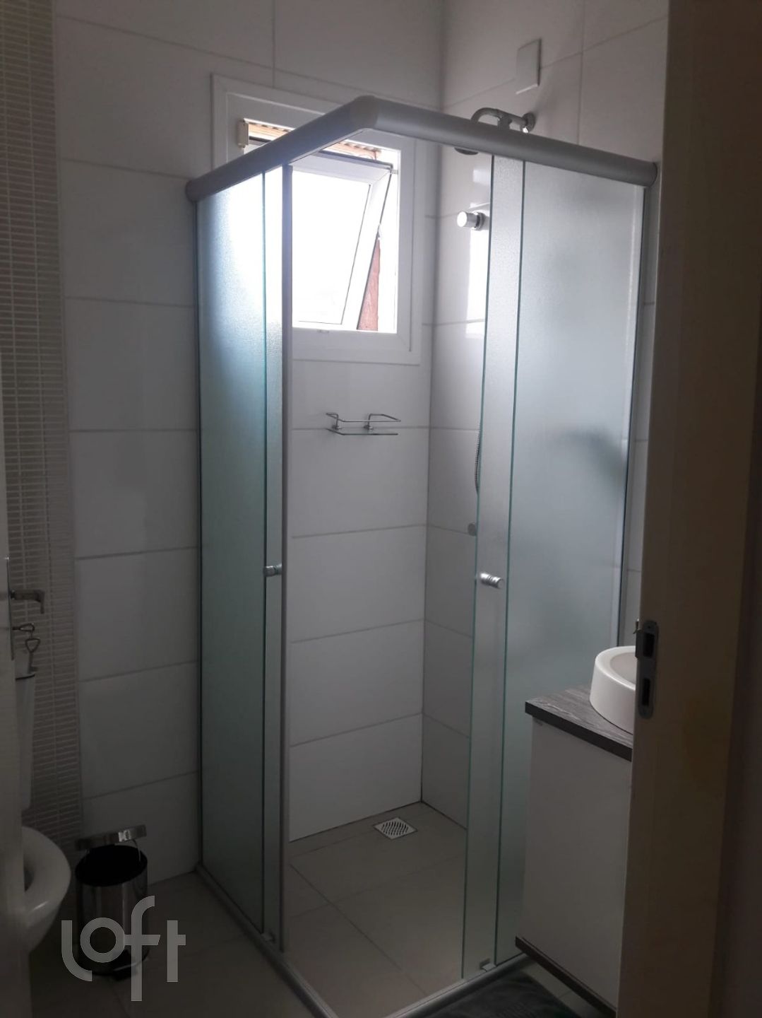 Imagem da propriedade 12