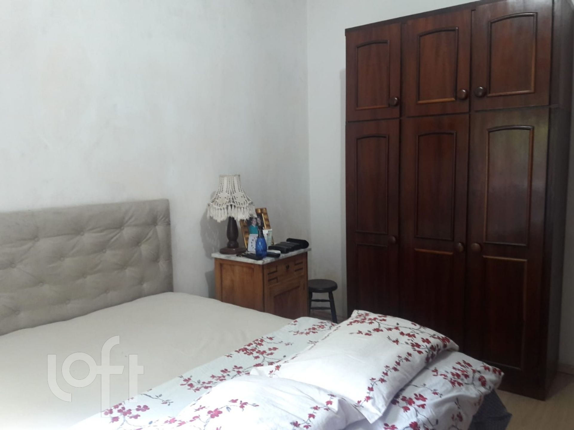 Imagem da propriedade 10