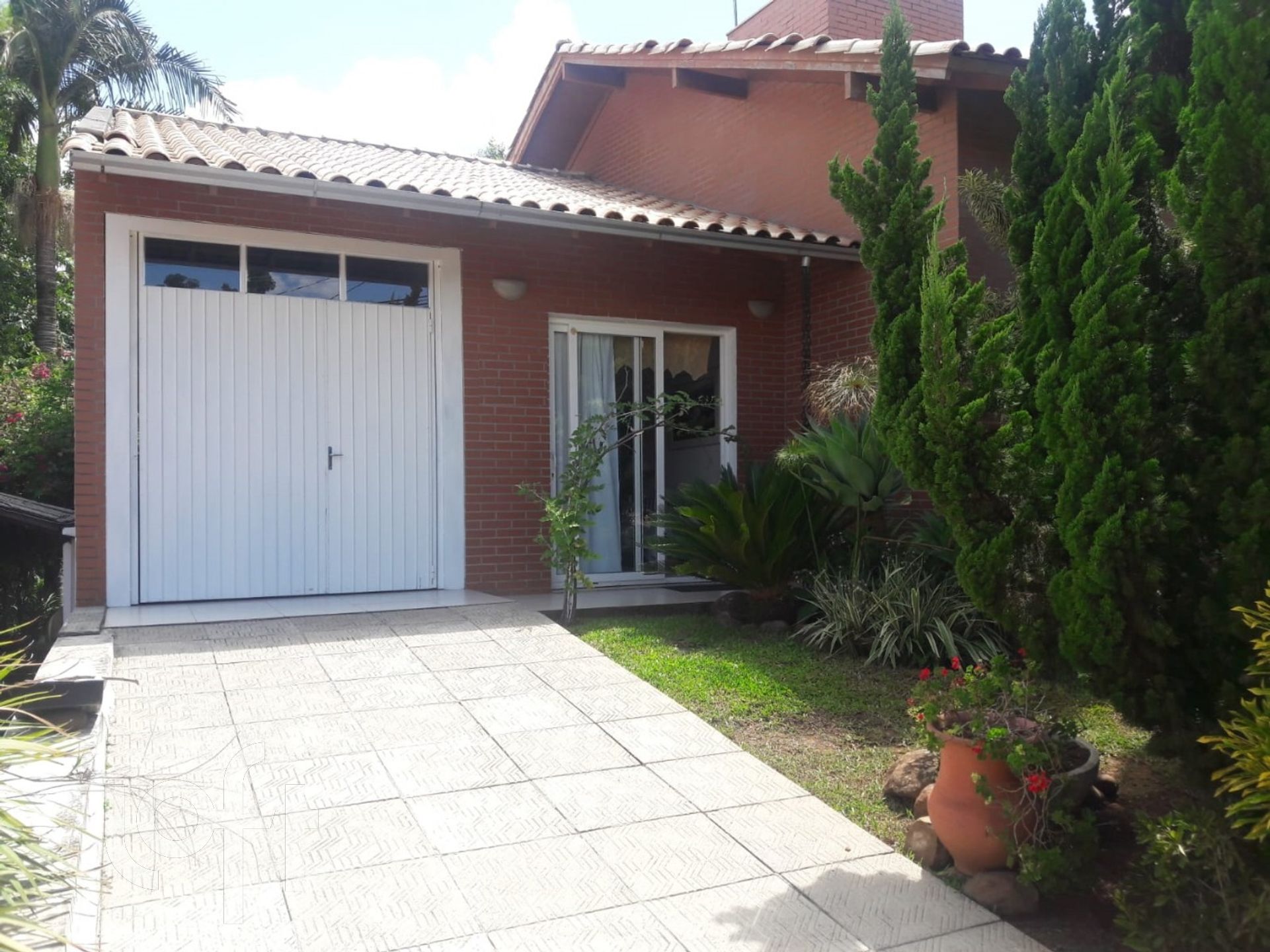 Imagem da propriedade 2