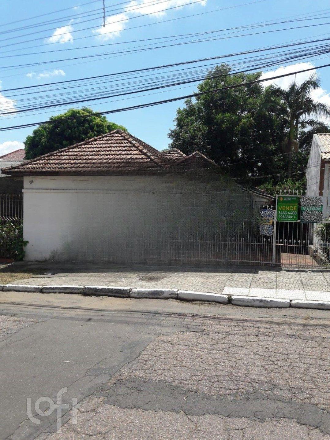 Imagem da propriedade 23