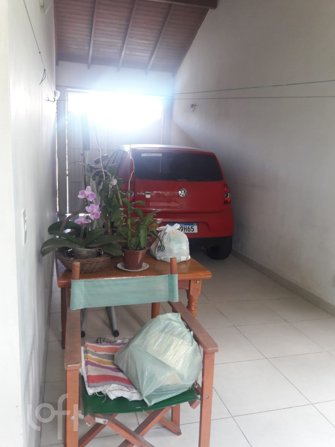 Imagem da propriedade 14