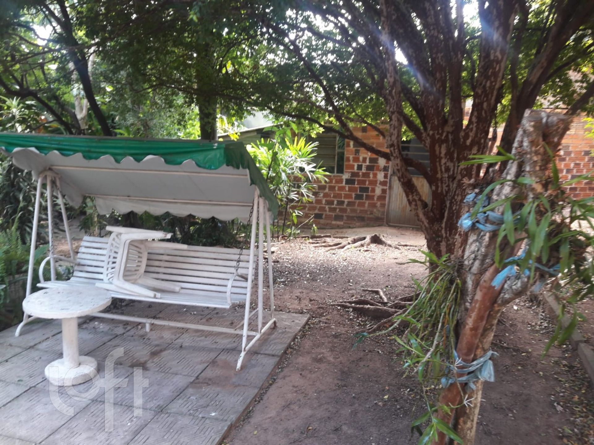 Imagem da propriedade 16