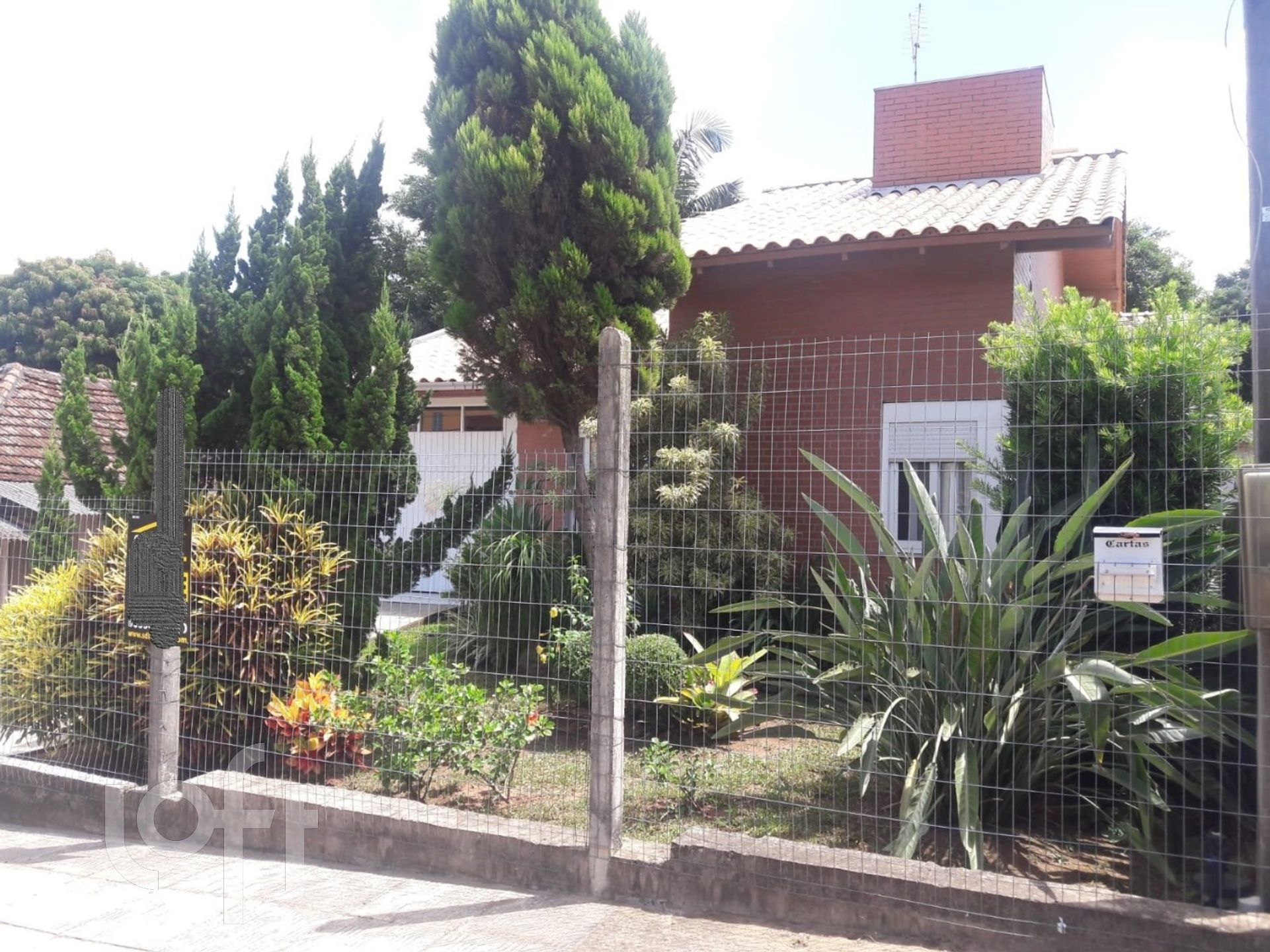 Imagem da propriedade 4