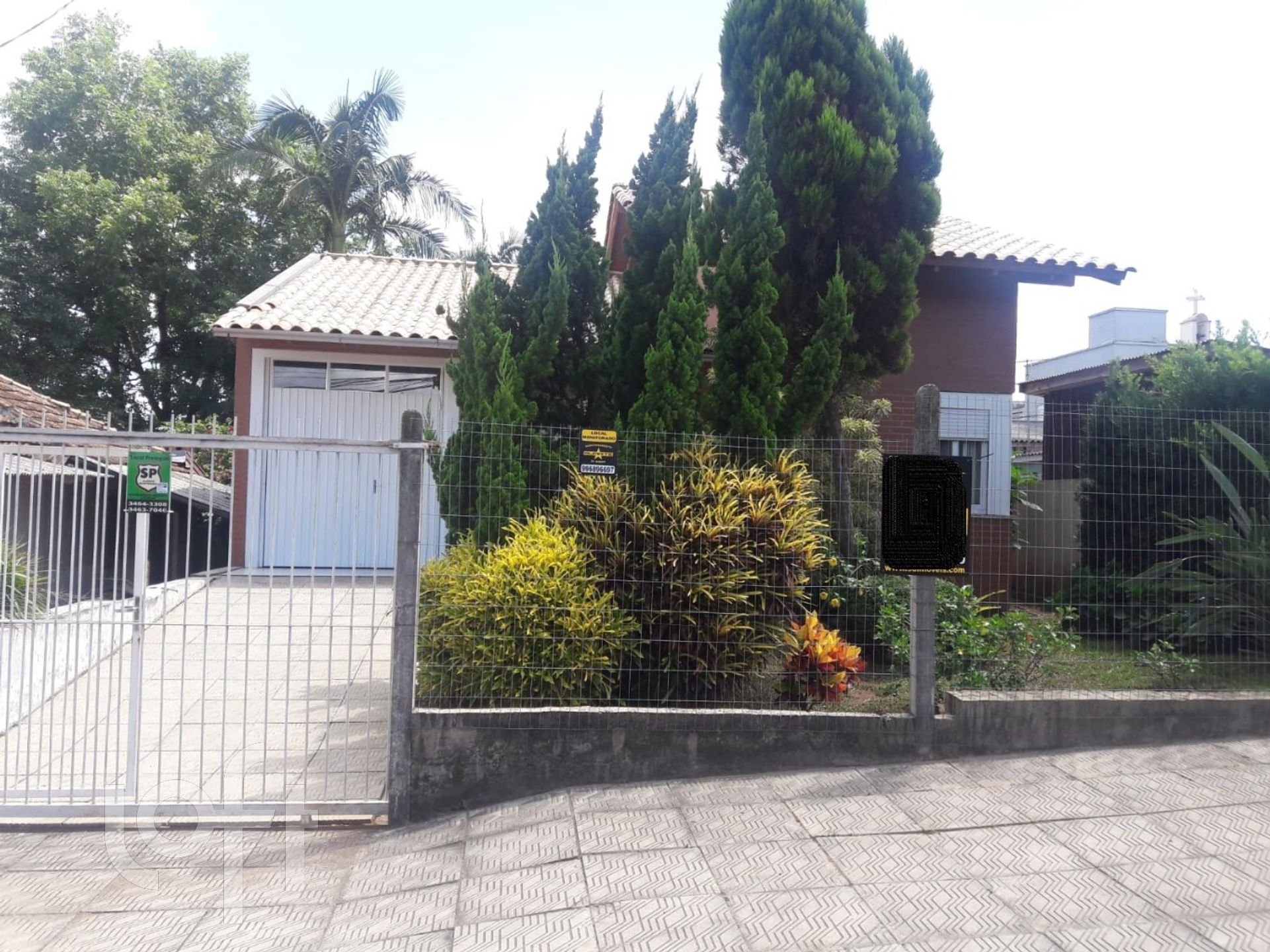 Imagem da propriedade 3