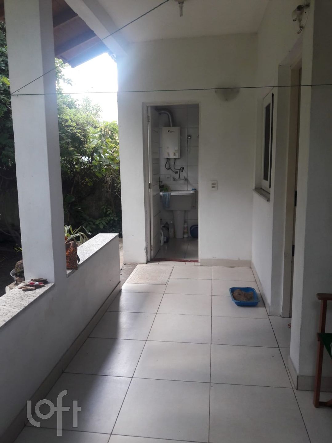 Imagem da propriedade 15