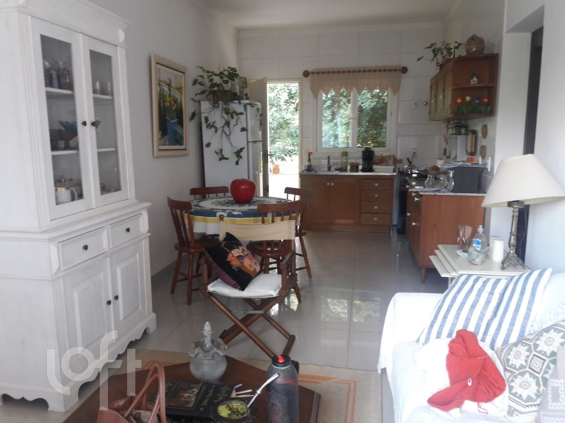 Imagem da propriedade 6