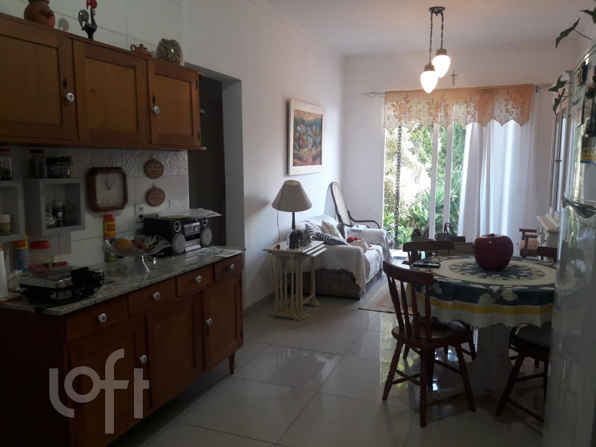 Imagem da propriedade 7