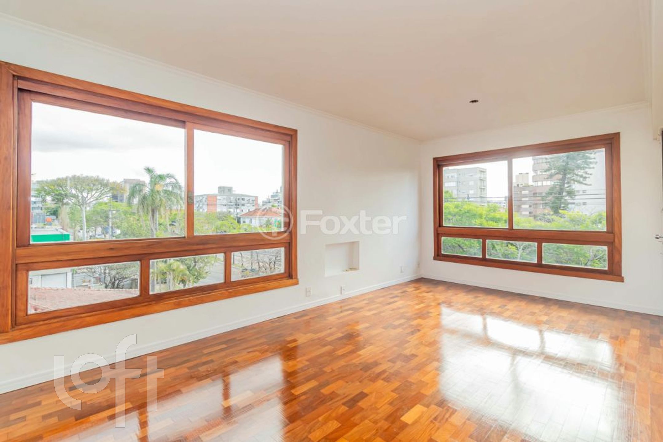 Apartamento com 112m², 3 dormitórios, 1 suíte, 1 vaga, Higienópolis em Porto Alegre