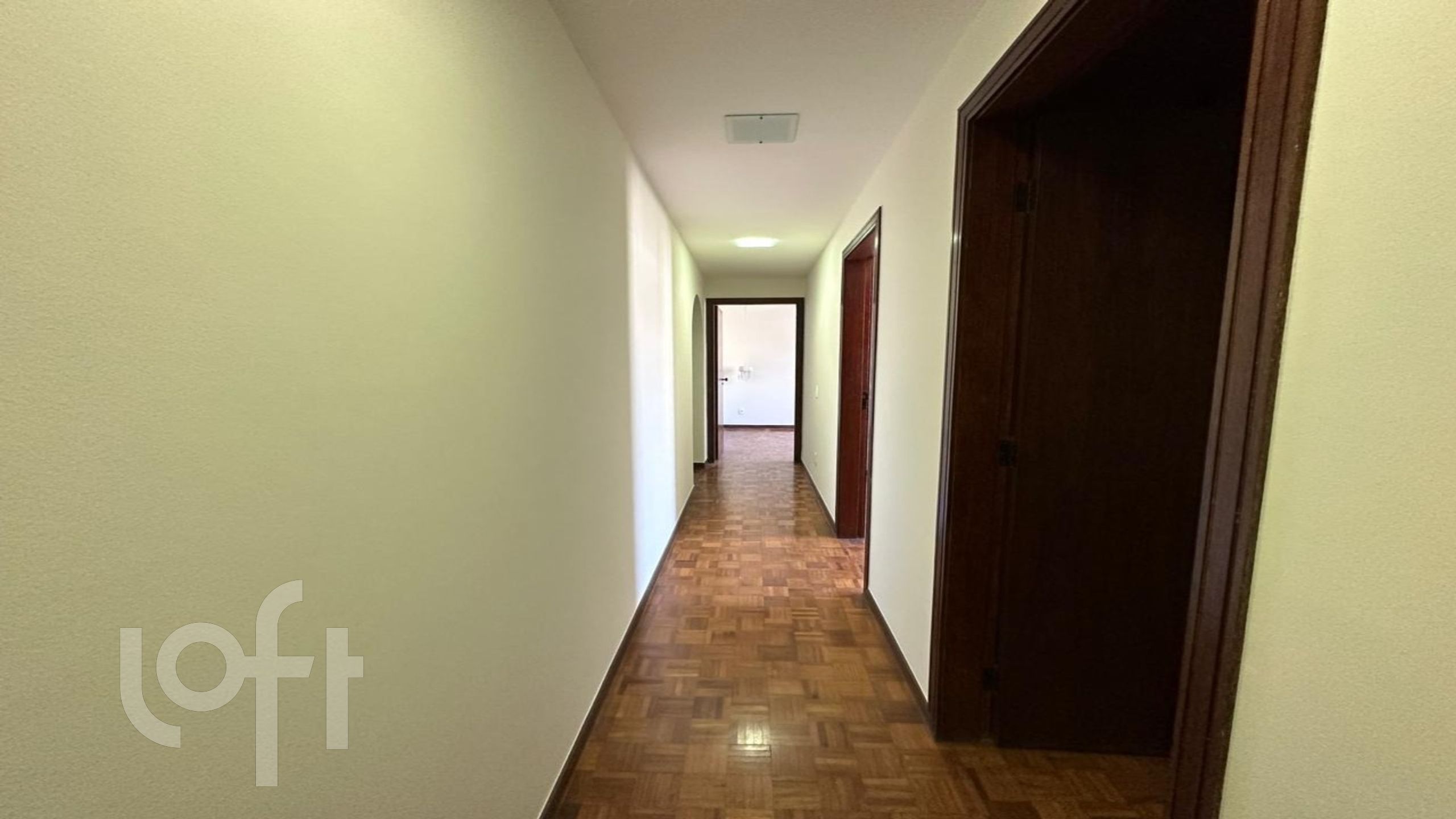 Apartamento à venda com 4 quartos, 180m² - Foto 23