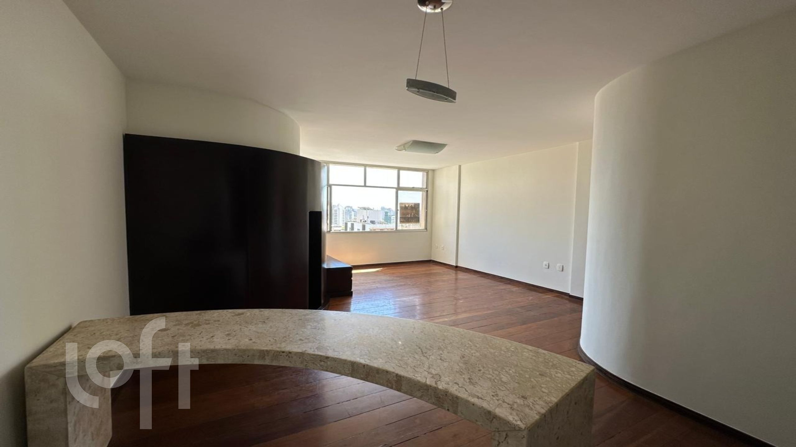 Apartamento à venda com 4 quartos, 180m² - Foto 9