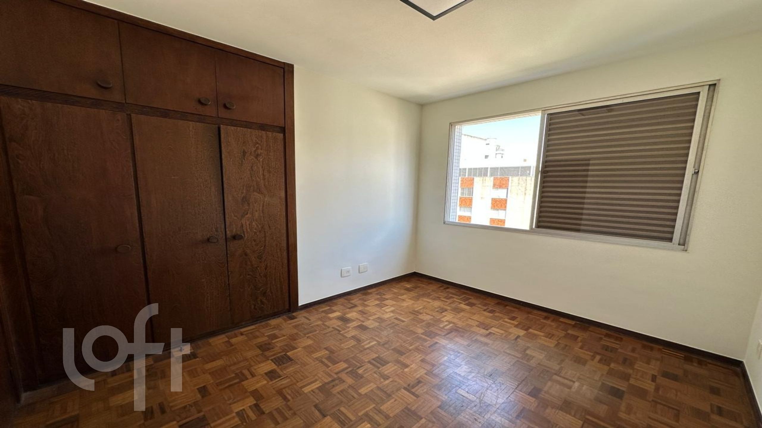 Apartamento à venda com 4 quartos, 180m² - Foto 20