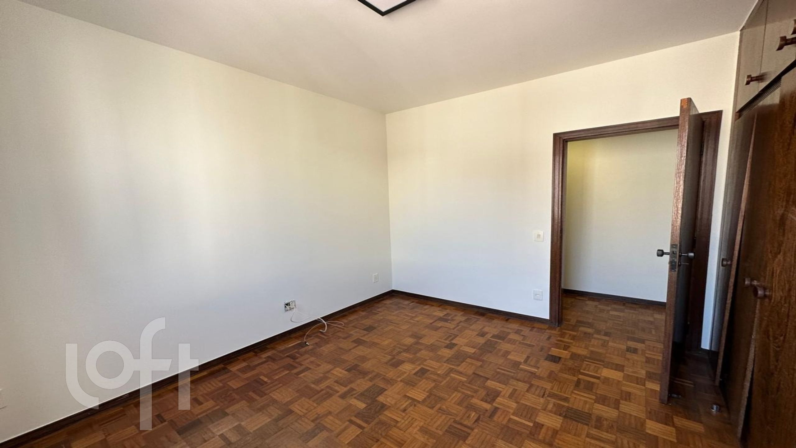 Apartamento à venda com 4 quartos, 180m² - Foto 19