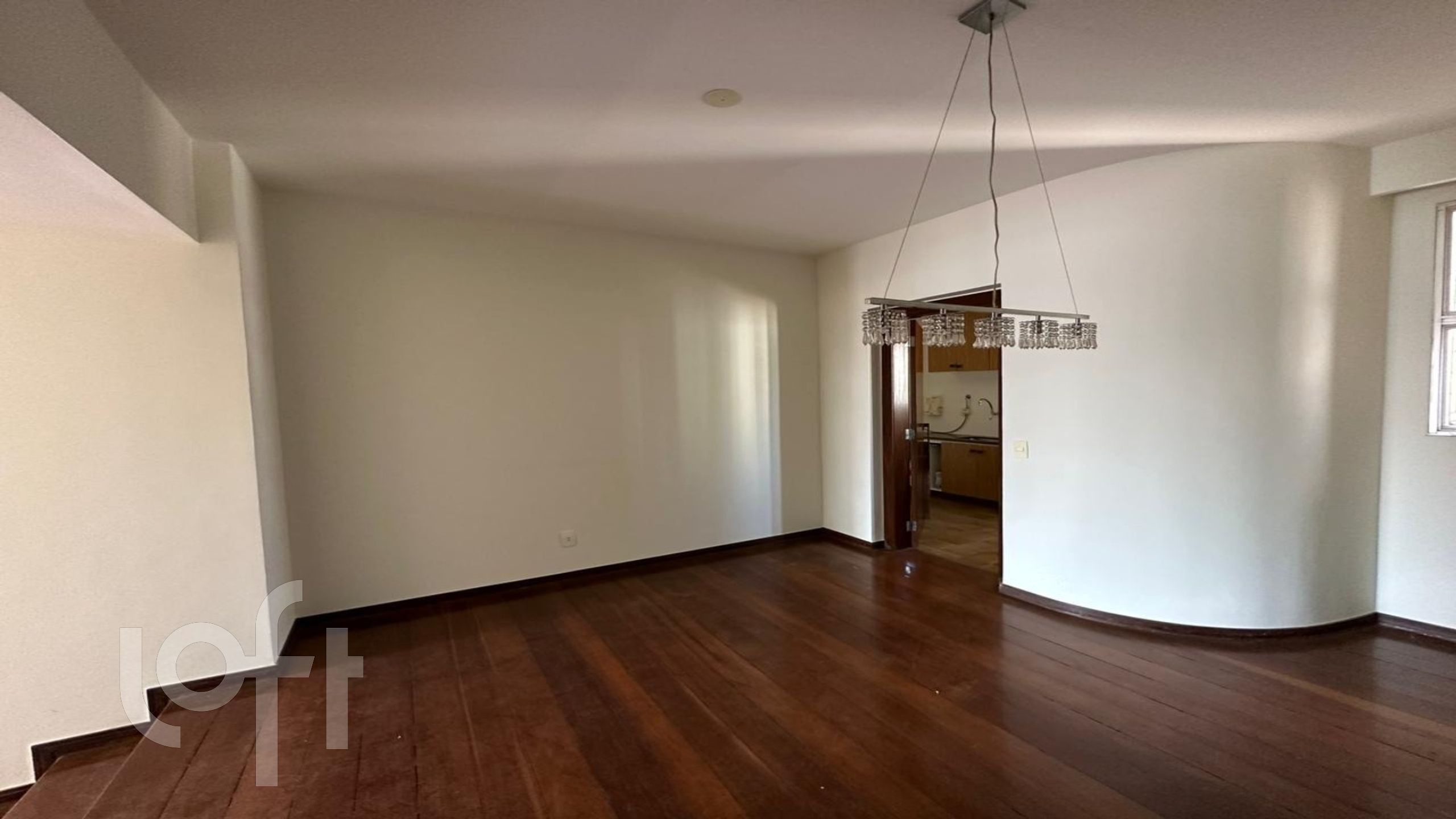 Apartamento à venda com 4 quartos, 180m² - Foto 25