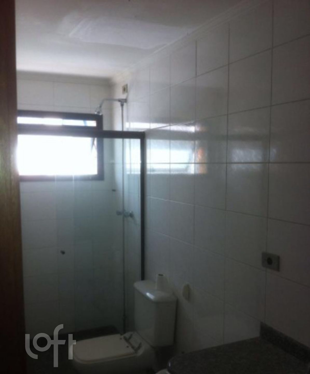 Apartamento à venda com 4 quartos, 190m² - Foto 5