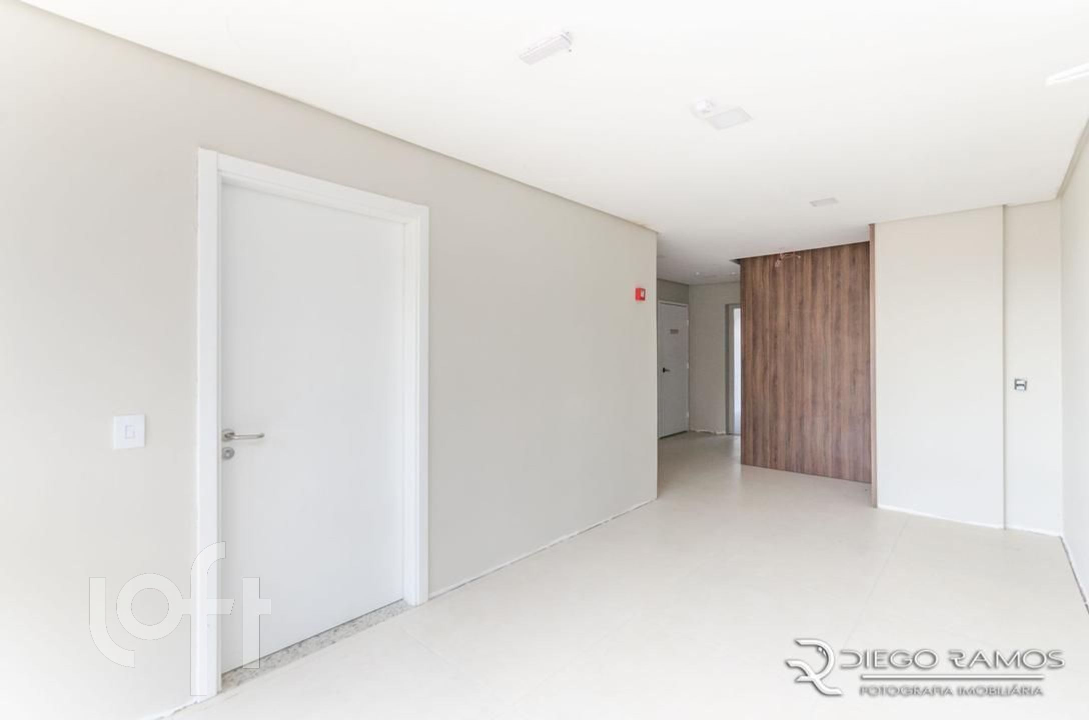 Imagem da propriedade 25