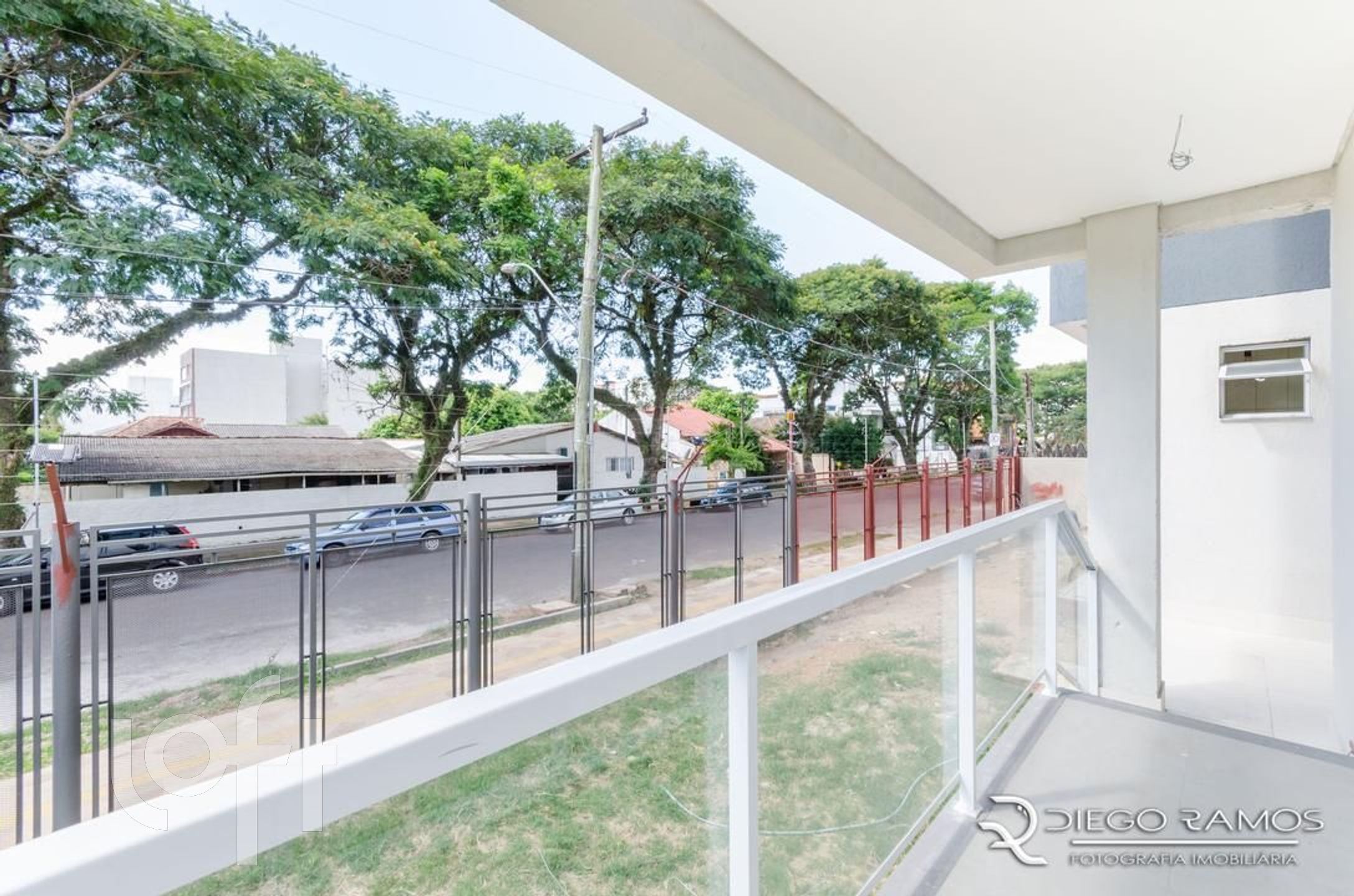 Imagem da propriedade 34