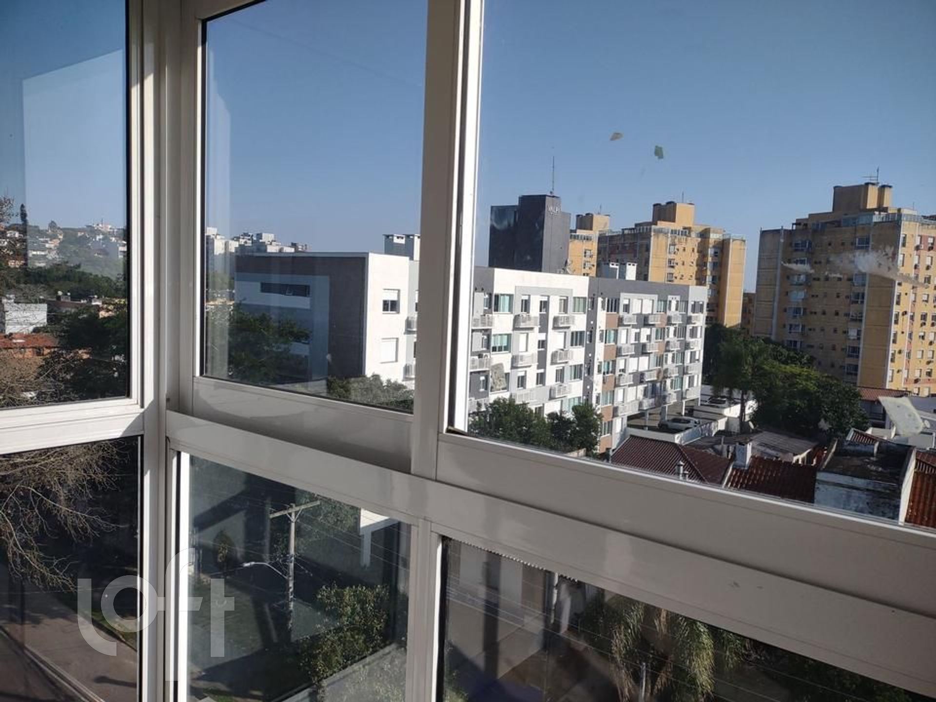 Imagem da propriedade 12