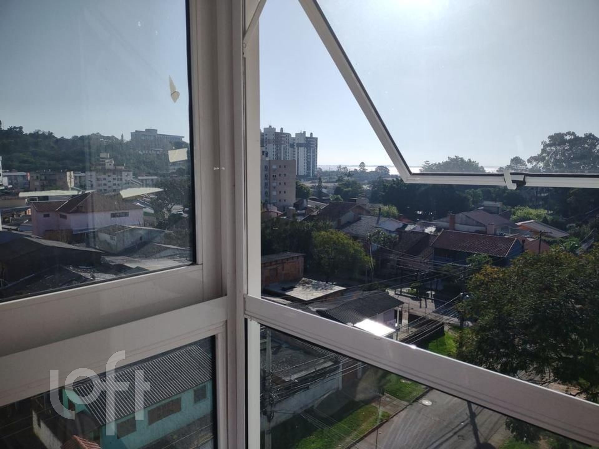 Imagem da propriedade 14