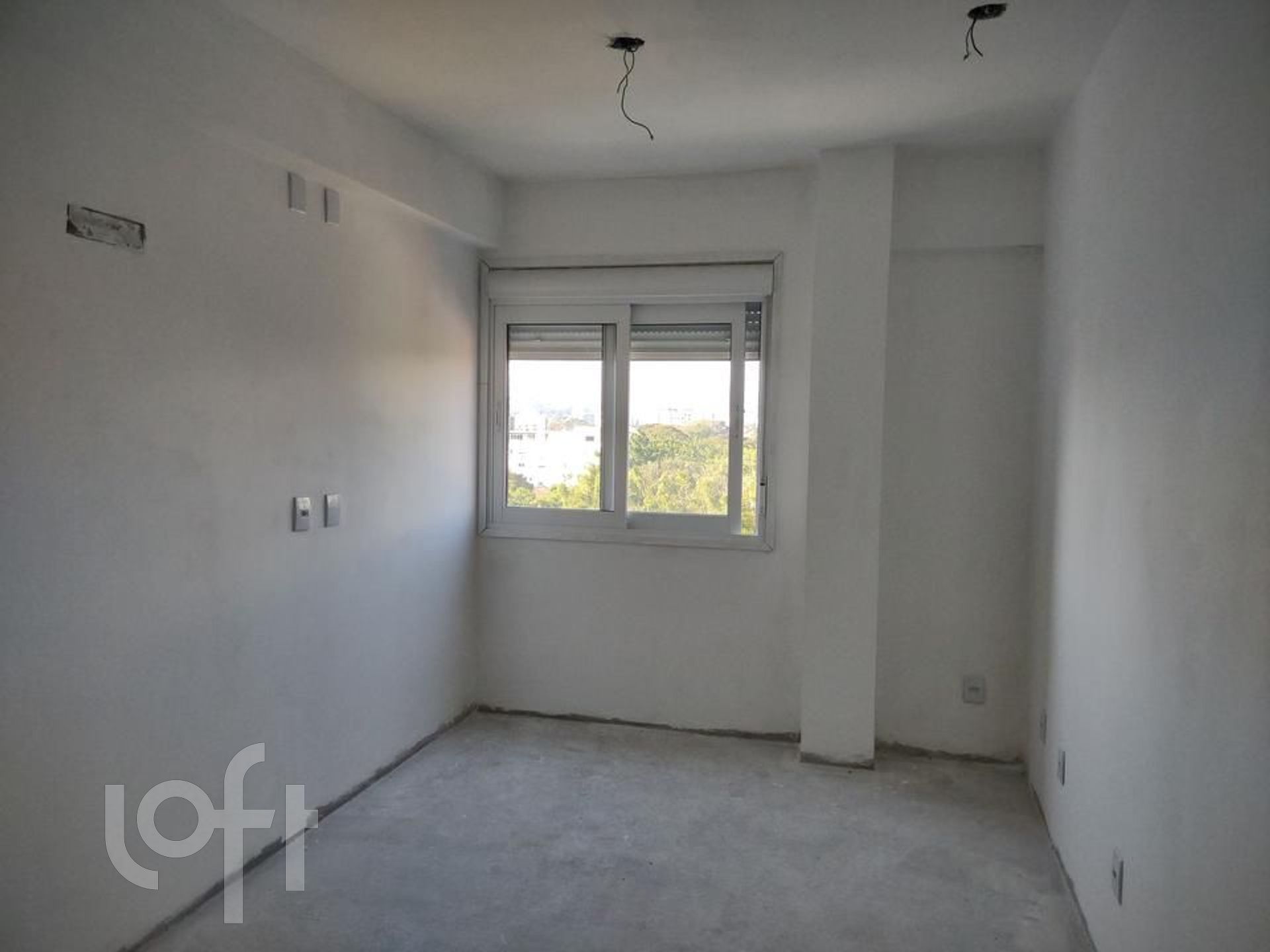 Imagem da propriedade 9