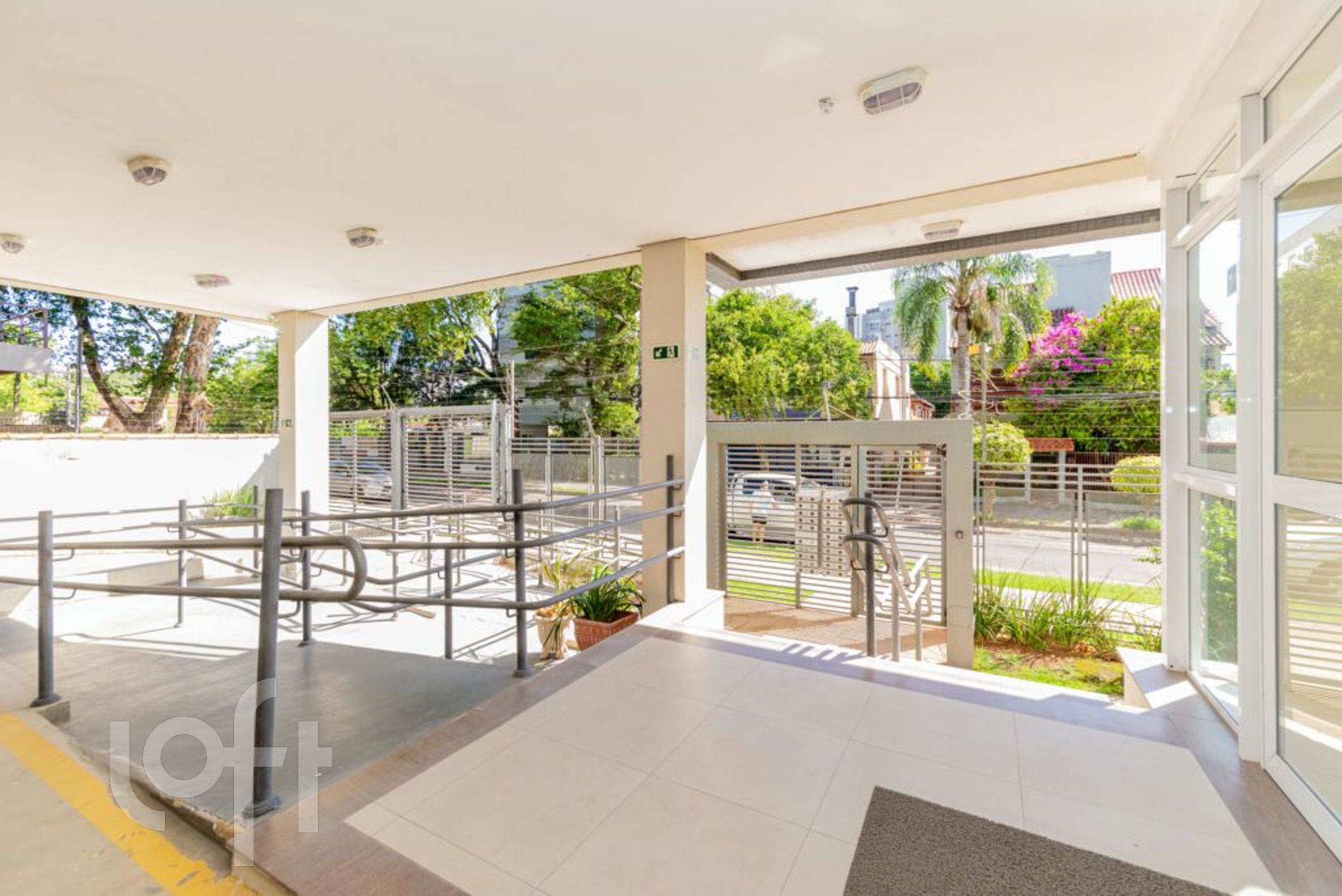 Imagem da propriedade 19