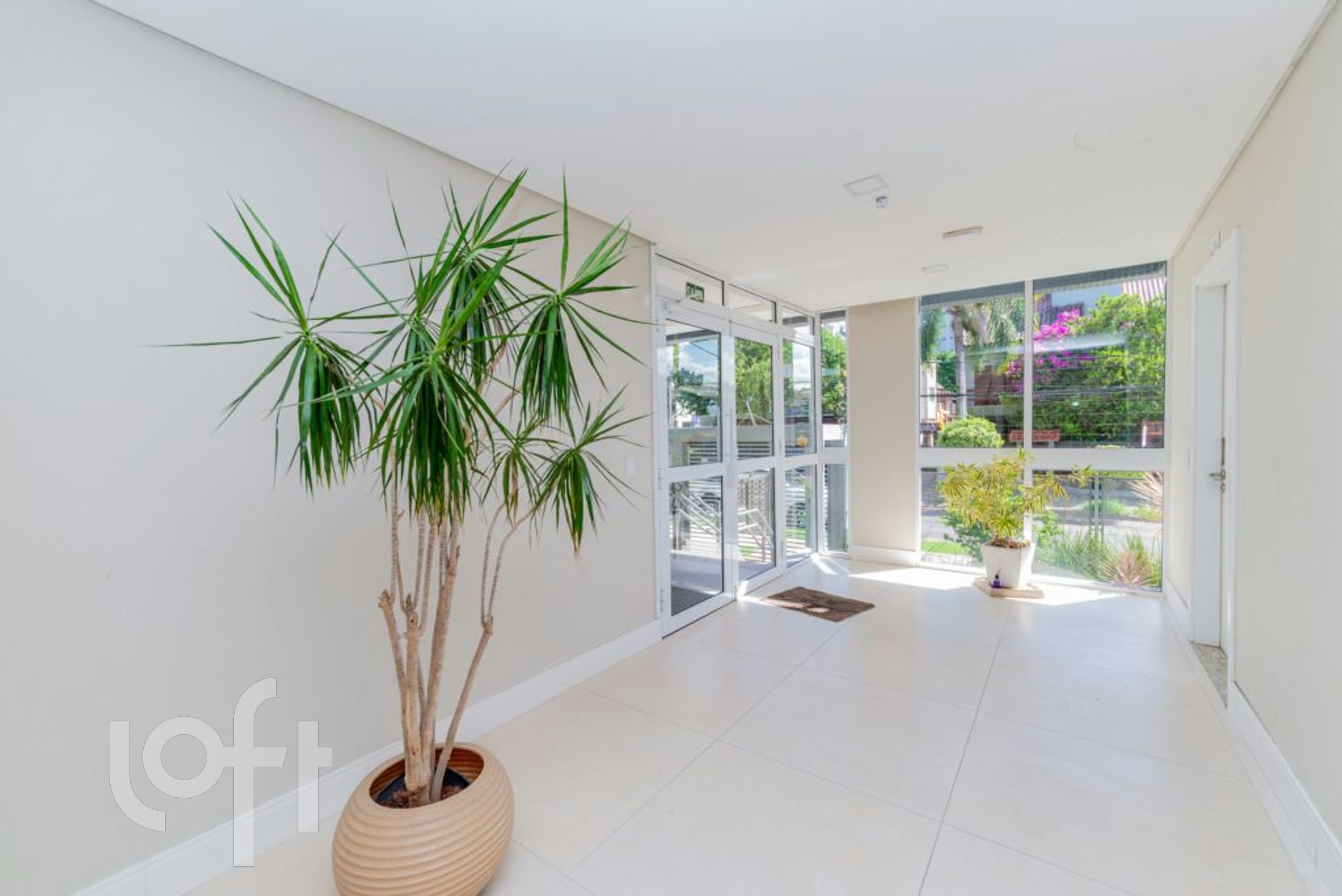 Imagem da propriedade 20