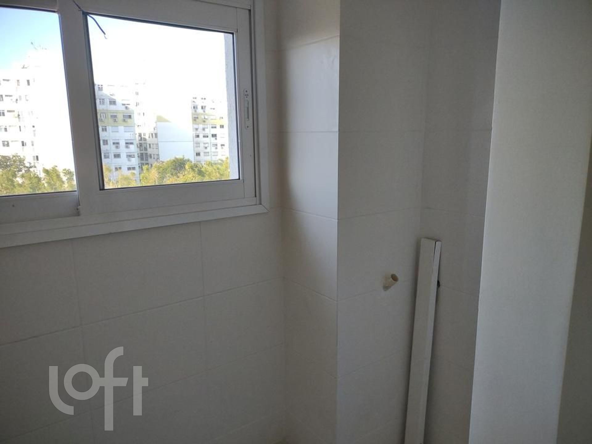 Imagem da propriedade 4