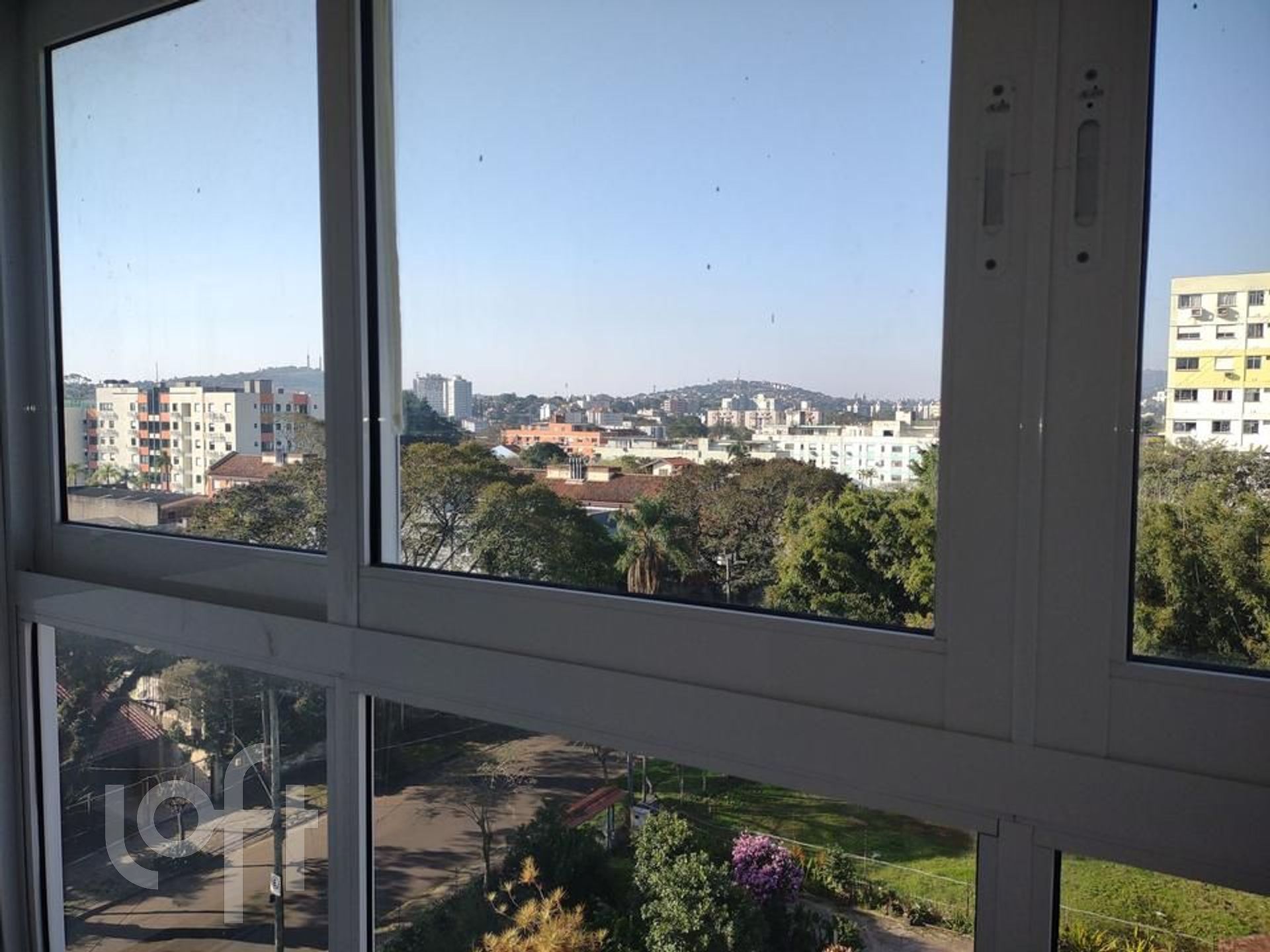 Imagem da propriedade 13