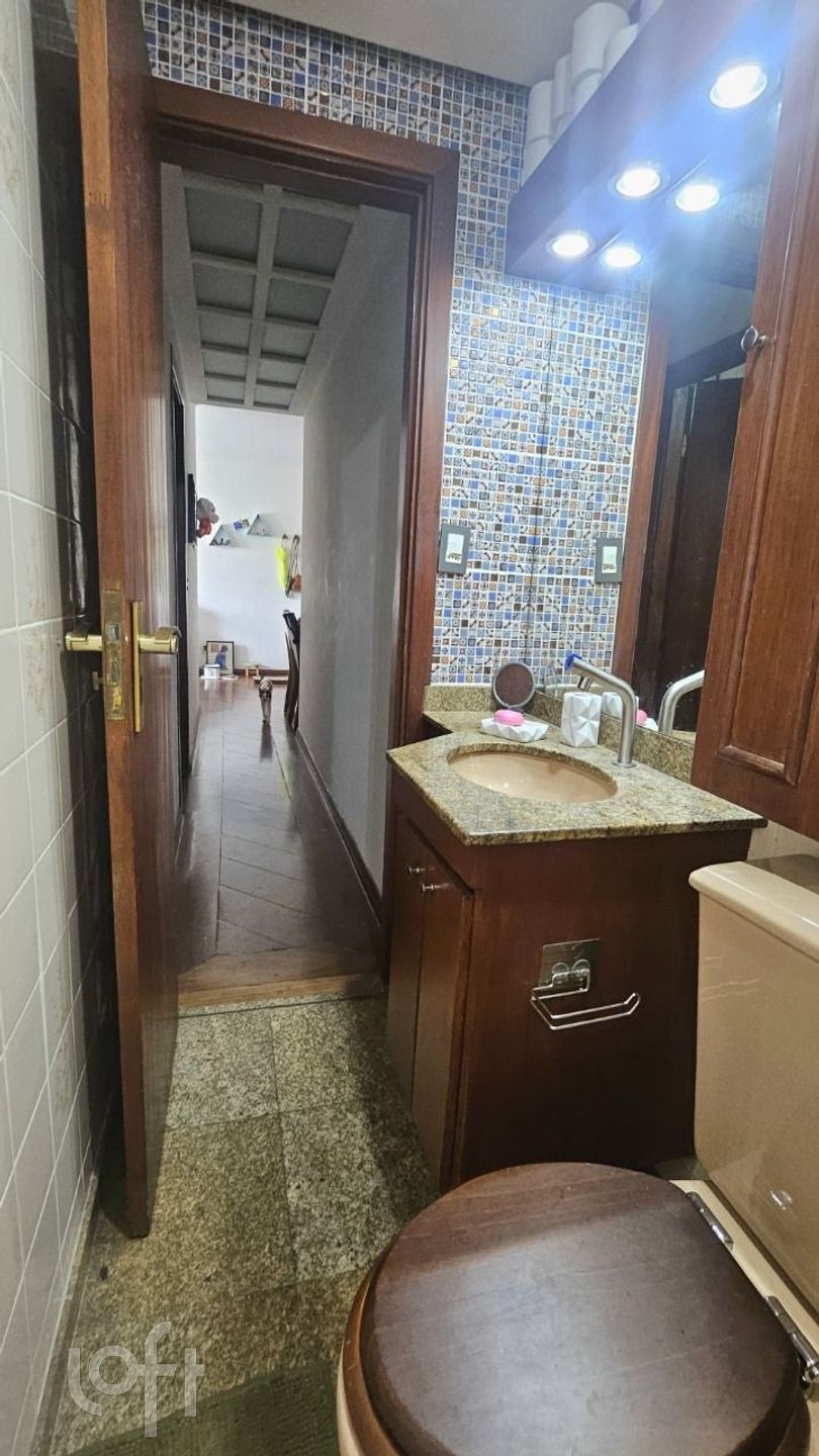 Imagem da propriedade 13