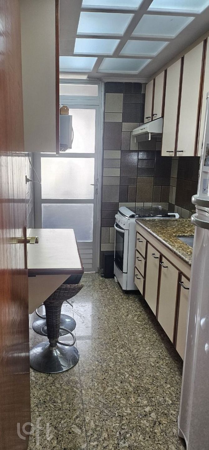 Imagem da propriedade 6