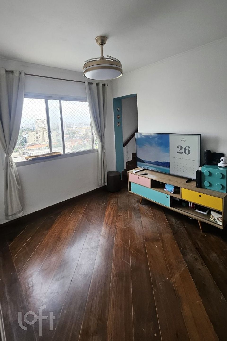 Apartamento à venda em Ipiranga com 200 m², 3 quartos, 1 suíte, 2 vagas