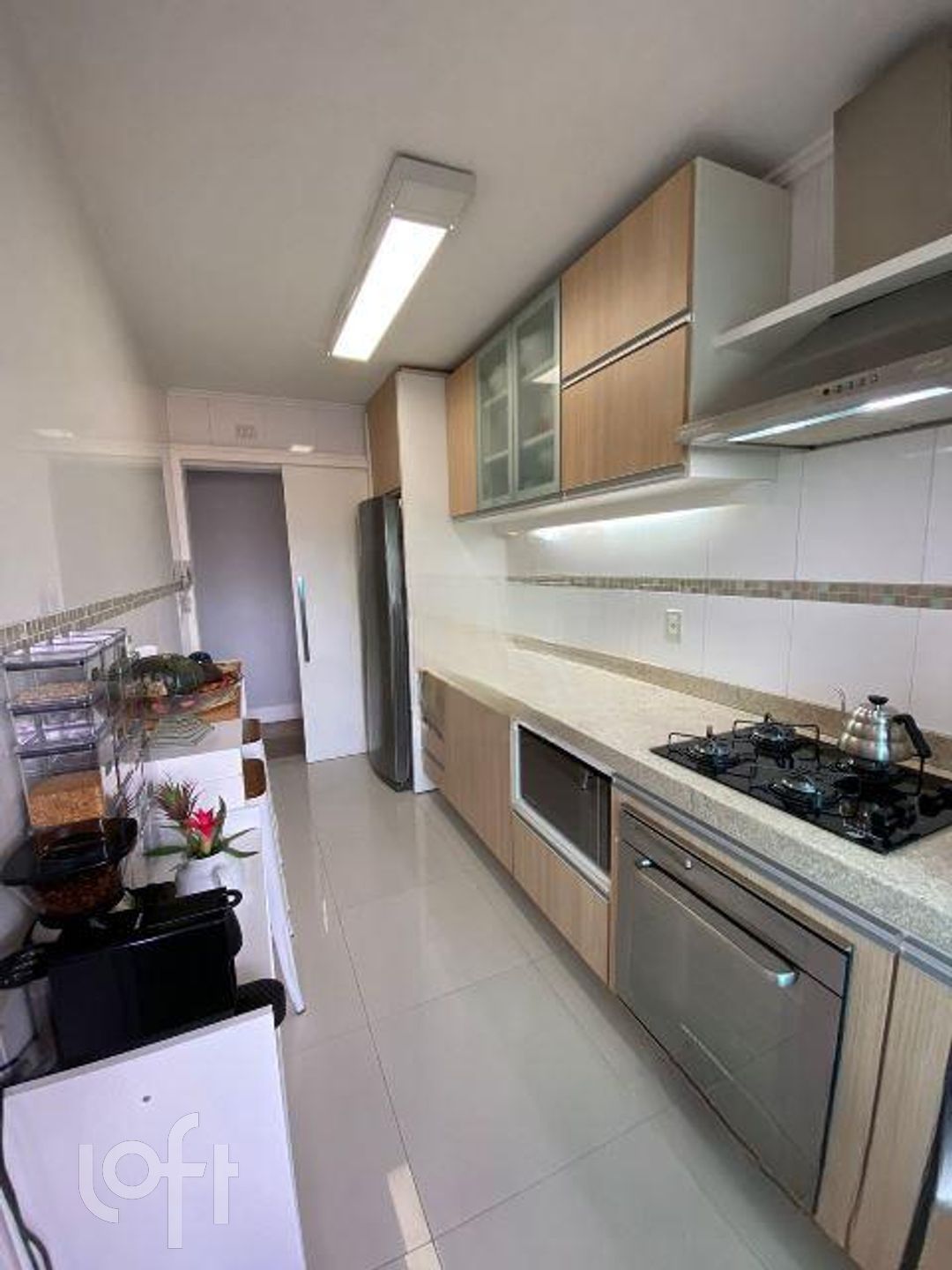 Apartamento à venda com 2 quartos, 66m² - Foto 40