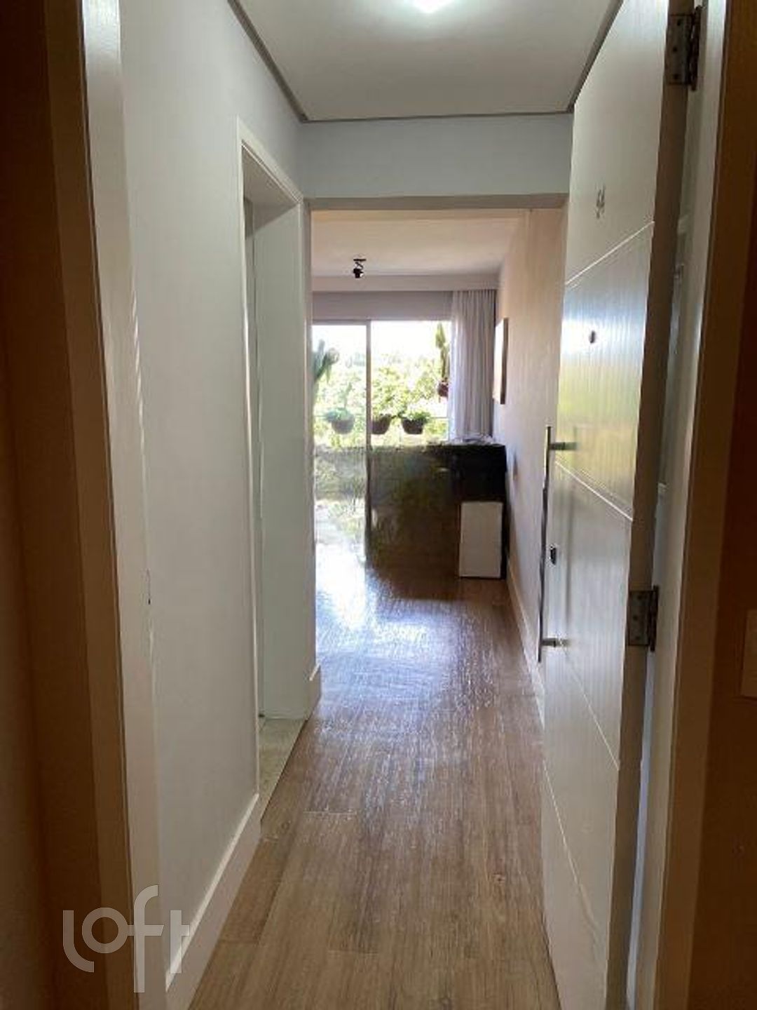 Apartamento à venda com 2 quartos, 66m² - Foto 9