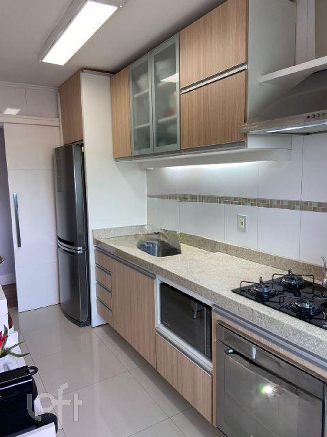 Apartamento à venda com 2 quartos, 66m² - Foto 36