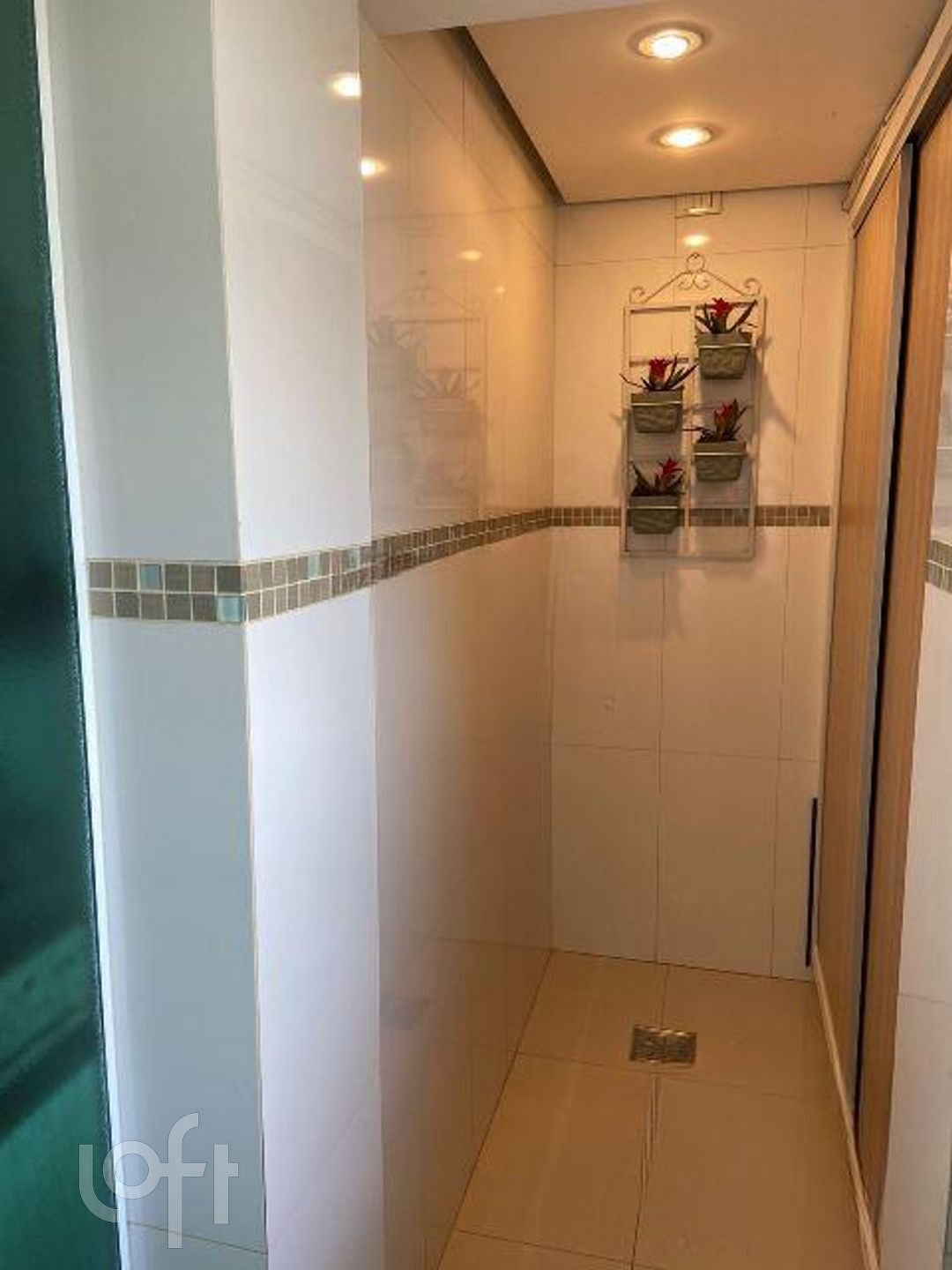 Apartamento à venda com 2 quartos, 66m² - Foto 39