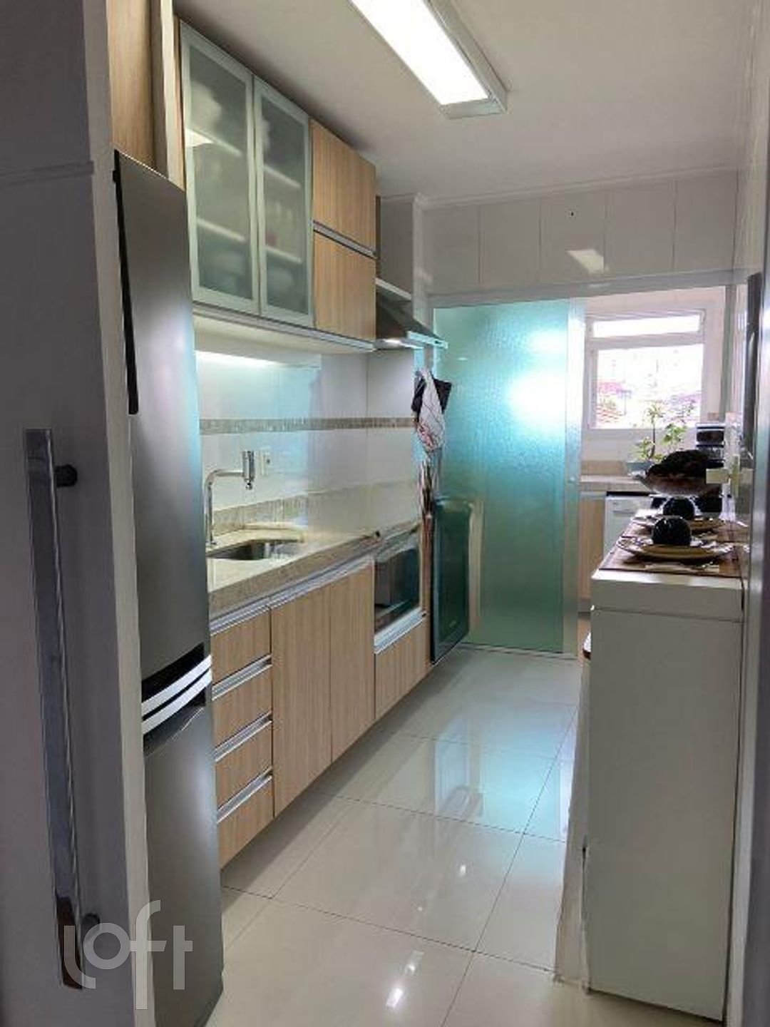 Apartamento à venda com 2 quartos, 66m² - Foto 37