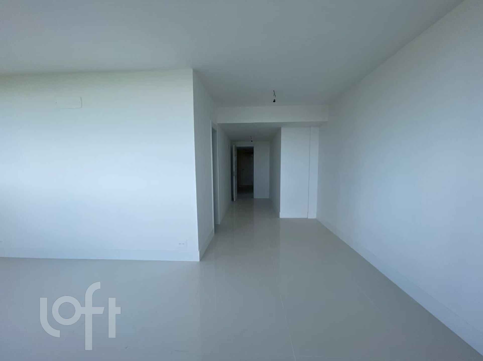 Apartamento à venda com 3 quartos, 187m² - Foto 11