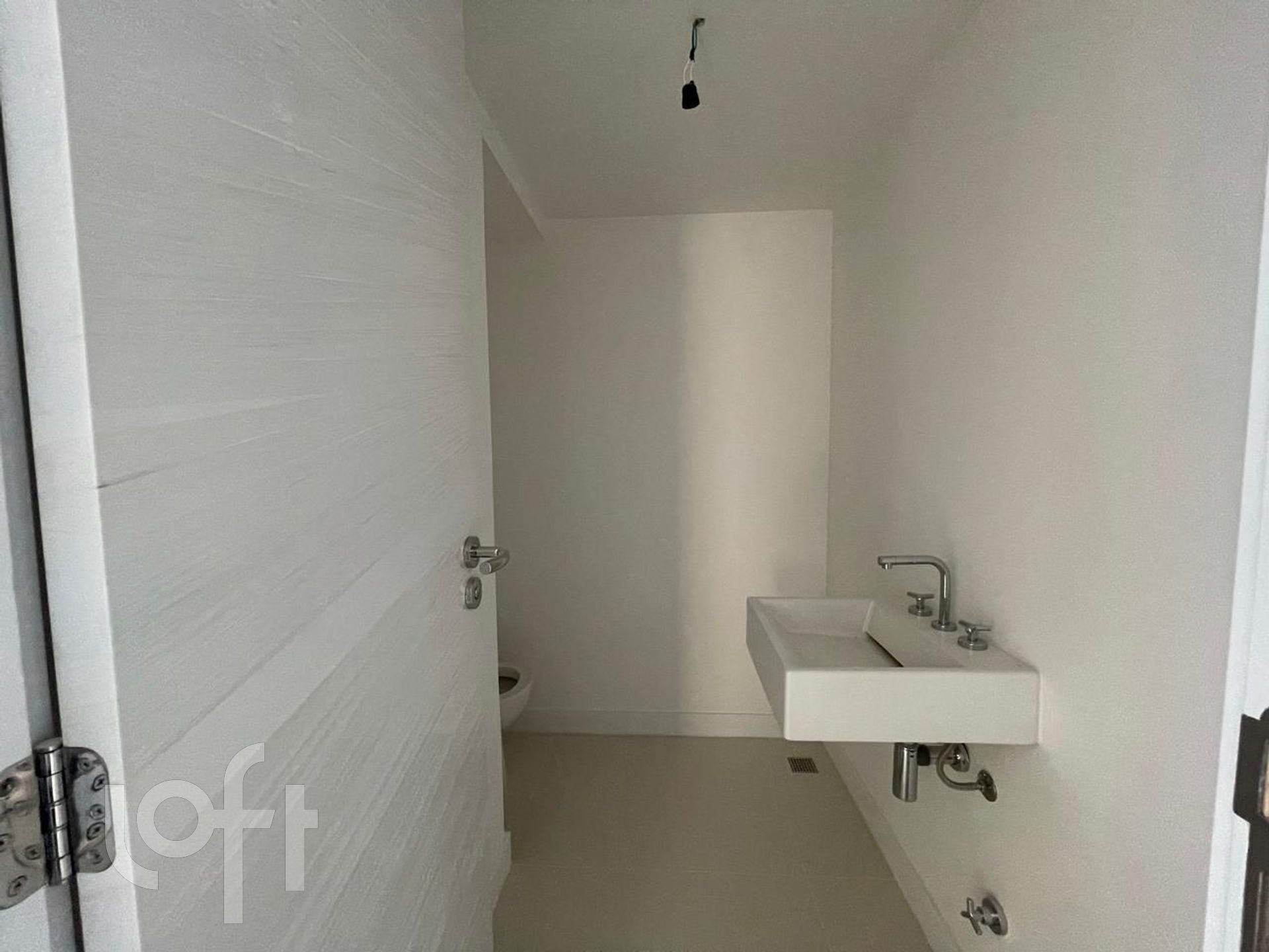 Apartamento à venda com 3 quartos, 187m² - Foto 17