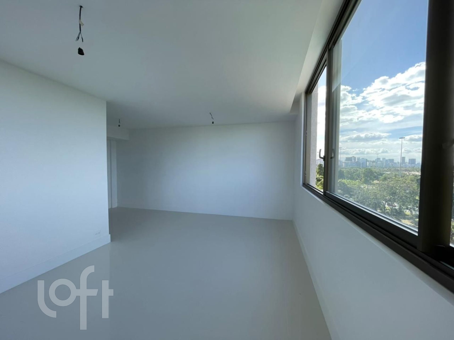 Apartamento à venda com 3 quartos, 187m² - Foto 15