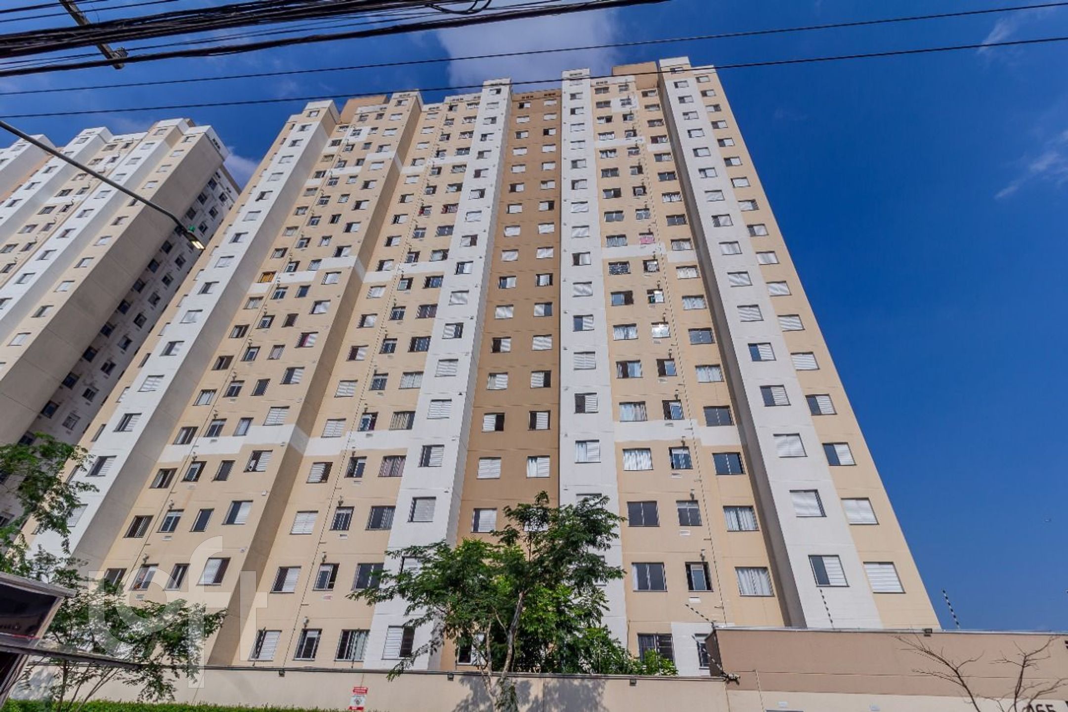 Imagem da propriedade PU5zjnrz 61