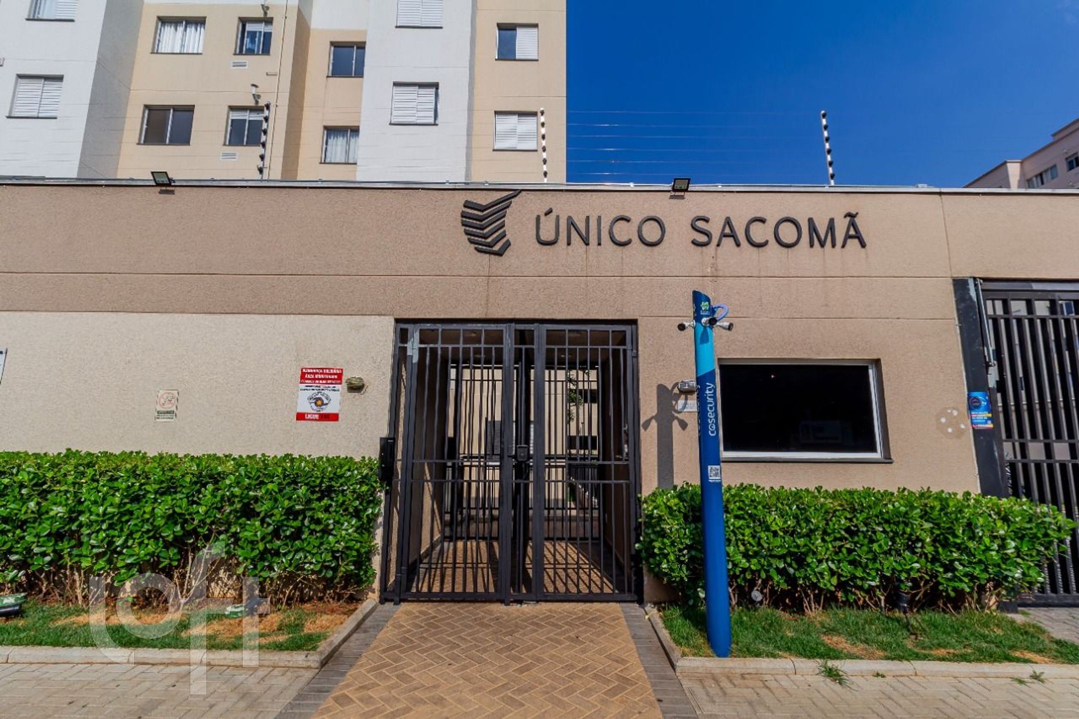 Imagem da propriedade PU5zjnrz 57