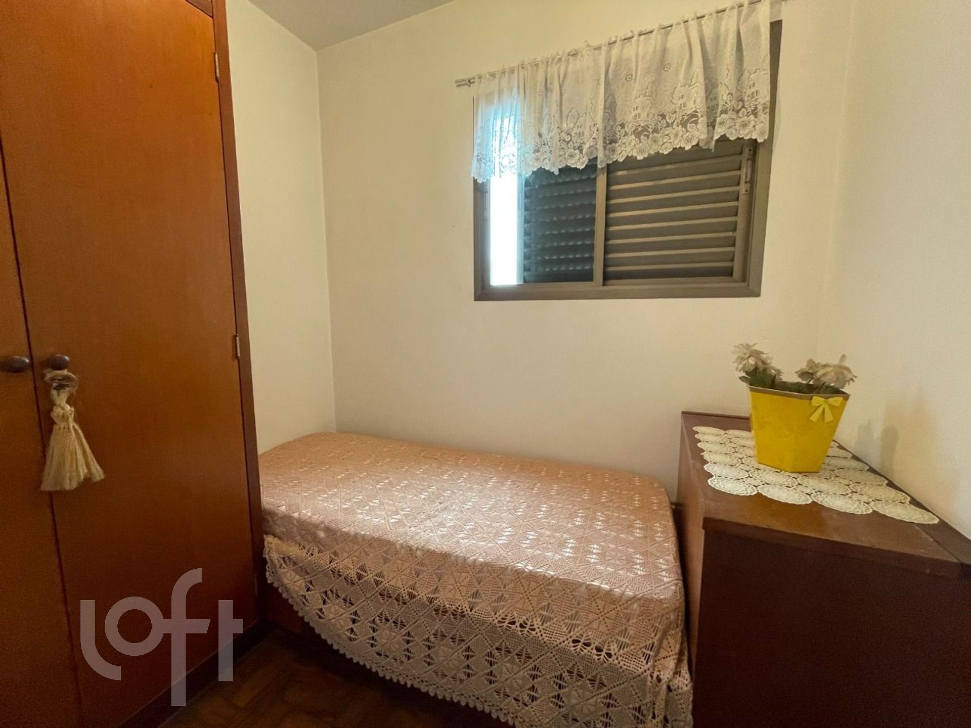 Imagem da propriedade PU153k1k4 16