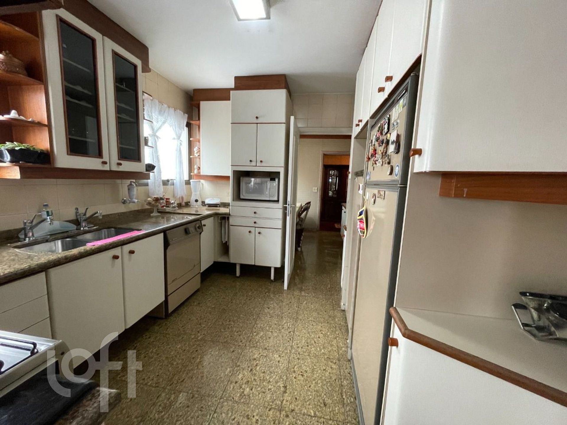 Imagem da propriedade PU153k1k4 11
