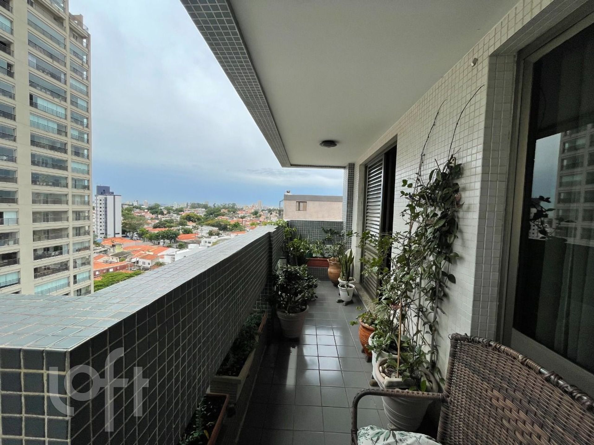 Imagem da propriedade PU153k1k4 9