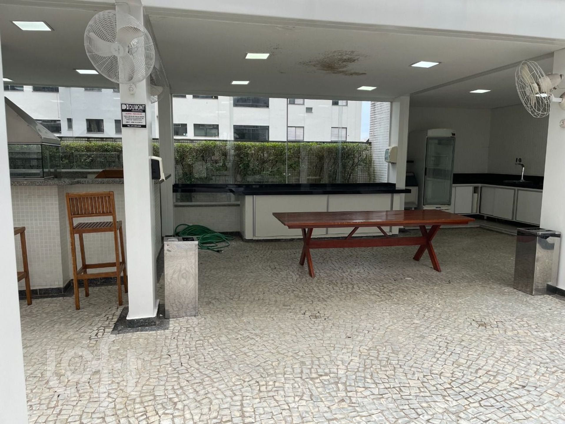 Imagem da propriedade PU153k1k4 32