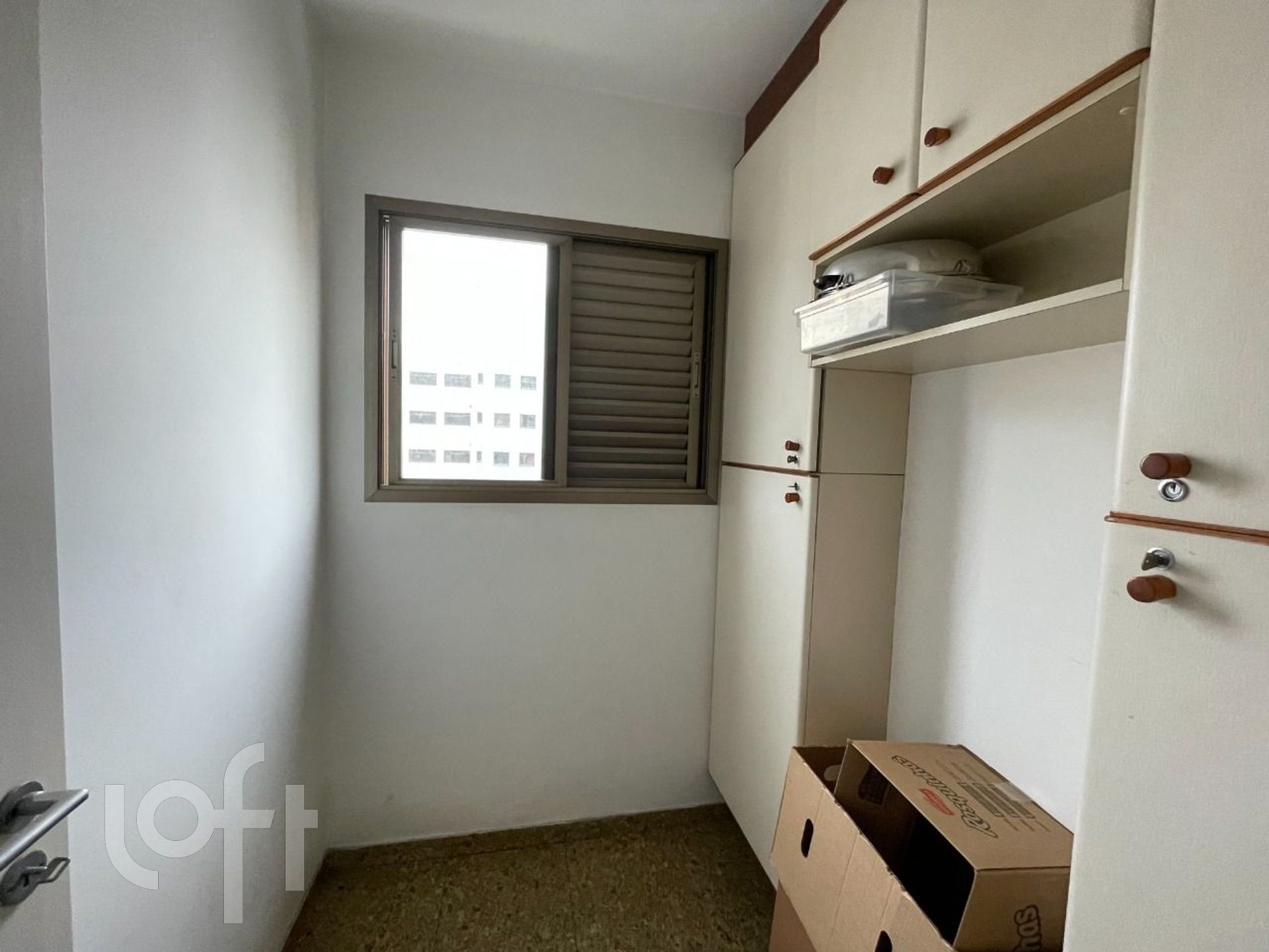Imagem da propriedade PU153k1k4 17