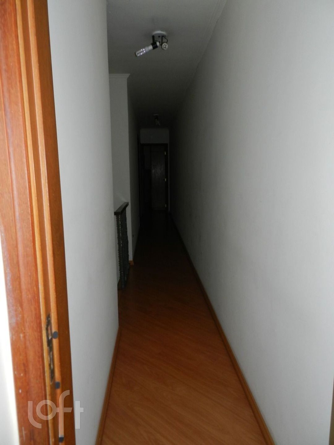 Casa à venda com 5 quartos, 240m² - Foto 19