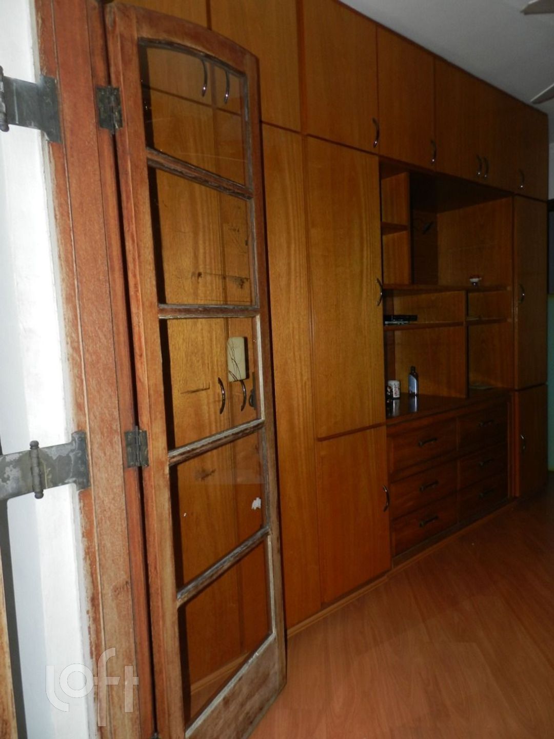 Casa à venda com 5 quartos, 240m² - Foto 16